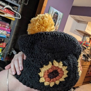 Christina added a photo of their purchase