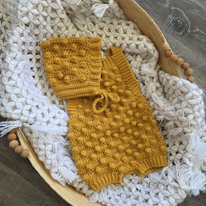 Kharleigh added a photo of their purchase