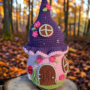 Denise added a photo of their purchase
