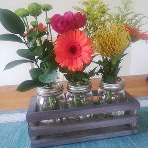 Andrea さんが購入した商品の写真を追加しました