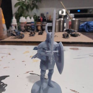 hunter added a photo of their purchase