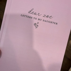 Kaitlynn a ajouté une photo de son achat