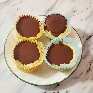 Bridget ha añadido una foto de su compra