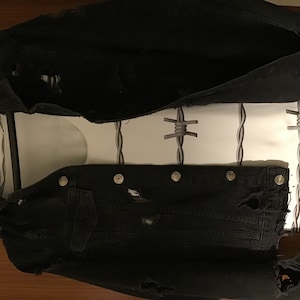 Christoph a ajouté une photo de son achat