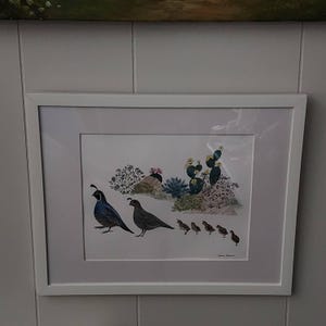 Comprador Etsy adicionaram uma foto da sua compra