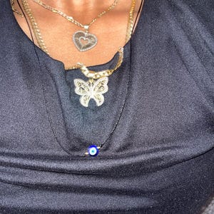 lailaxo adicionaram uma foto da sua compra