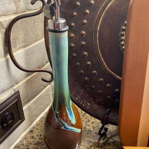 Deb added a photo of their purchase