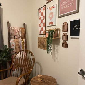 Olivers added a photo of their purchase
