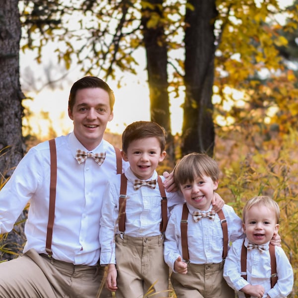 Bow Tie Sewing Pattern PDF Adjustable Bowtie Baby To Adult digital bow-tie-sewing-pattern-pdf-adjustable-bowtie-baby-to-adult-digital