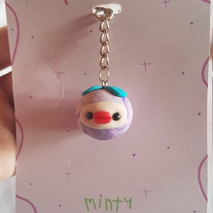 Andreia added a photo of their purchase