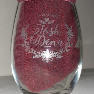 Joan added a photo of their purchase