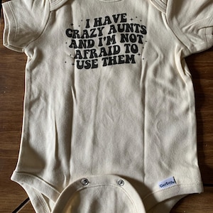 Heather added a photo of their purchase