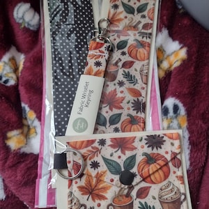 Ruth added a photo of their purchase