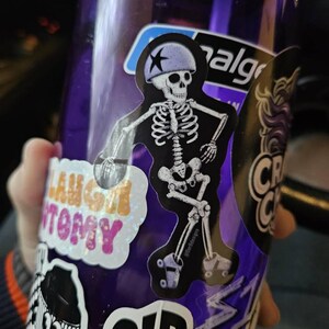 heidi added a photo of their purchase