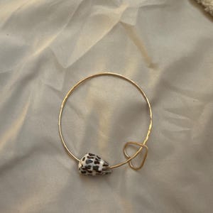 Sophie さんが購入した商品の写真を追加しました