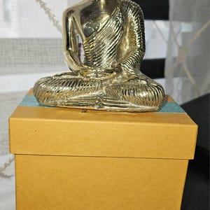 Sylwia added a photo of their purchase