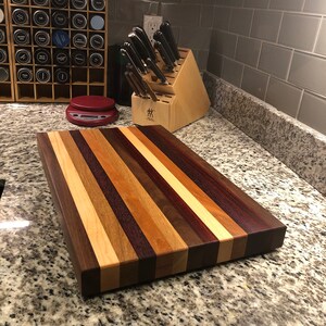 michael added a photo of their purchase