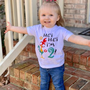 Bailee added a photo of their purchase