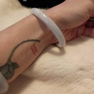 Honey added a photo of their purchase