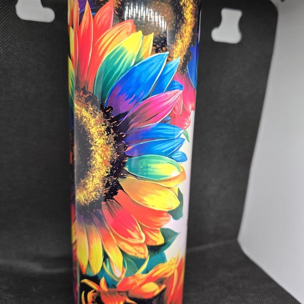 Bible Verse Proverbs 31 25 Bible Verse Christian 20oz Skinny Tumbler bible-verse-proverbs-31-25-bible-verse-christian-20oz-skinny-tumbler