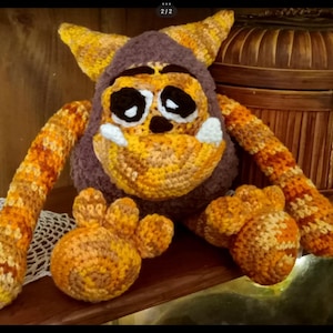 David added a photo of their purchase