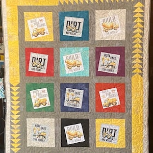 jean added a photo of their purchase