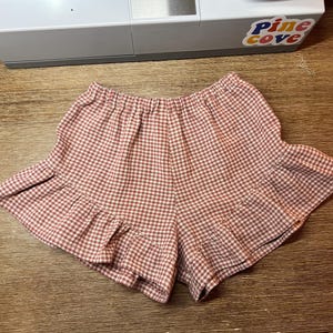 Caroline added a photo of their purchase