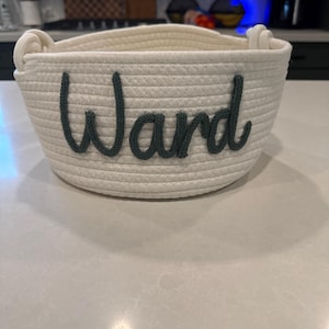Lindsey added a photo of their purchase