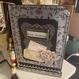 Donna さんが購入した商品の写真を追加しました