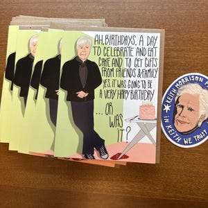 Melissa added a photo of their purchase