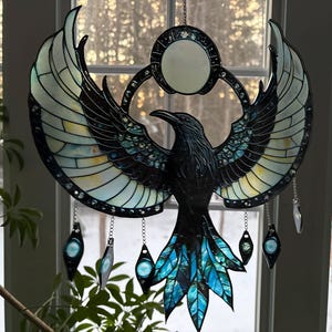 Gen added a photo of their purchase