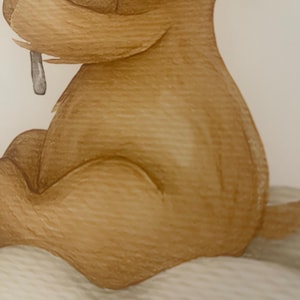 Martha hat ein Foto des gekauften Artikels hinzugefügt