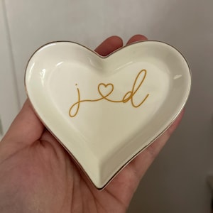 jessica added a photo of their purchase