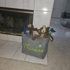 DEBORAH hat ein Foto des gekauften Artikels hinzugefügt