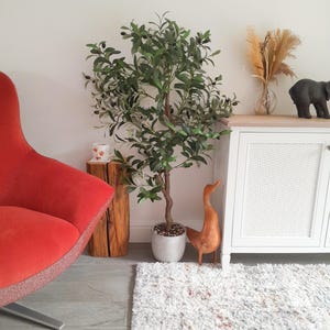 Cotswold added a photo of their purchase