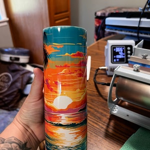 Shannon さんが購入した商品の写真を追加しました