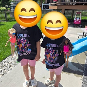Jenna ha añadido una foto de su compra