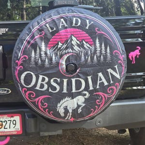 Monica added a photo of their purchase