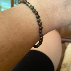 Jeanne added a photo of their purchase