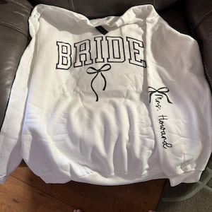 Kelly ha añadido una foto de su compra