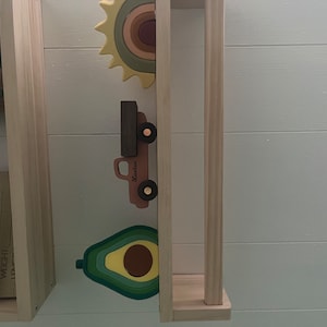 Cuenta inactiva ha añadido una foto de su compra