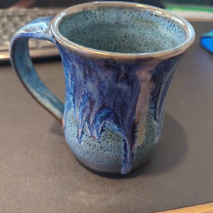 haskins added a photo of their purchase
