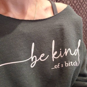 Jessica added a photo of their purchase