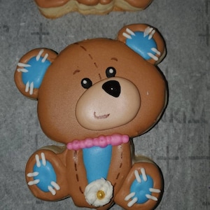 Anita hat ein Foto des gekauften Artikels hinzugefügt