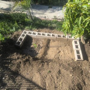 Tony ha añadido una foto de su compra