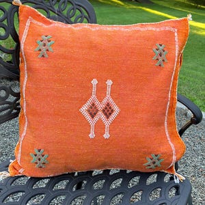 MC added a photo of their purchase