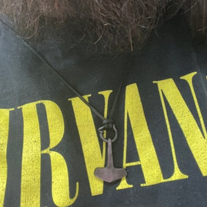 BlyatMan added a photo of their purchase