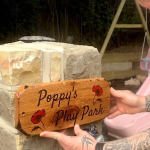 Joshua added a photo of their purchase