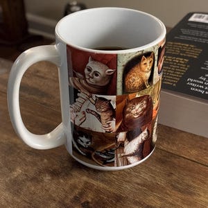 Stacy added a photo of their purchase
