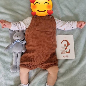 Annaig added a photo of their purchase